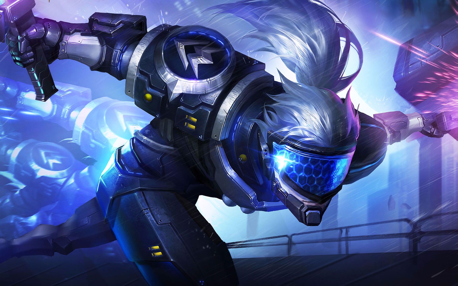 LDL明日开始复赛，季后赛名额竟缩到只剩三分之一