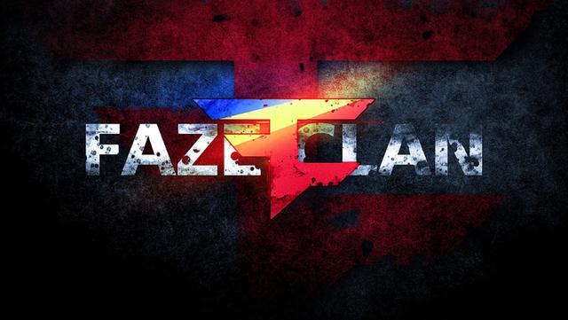 【战报】2021KPL春季赛常规赛第二轮W2D5，深圳DYG 0-3 武汉eStarPro