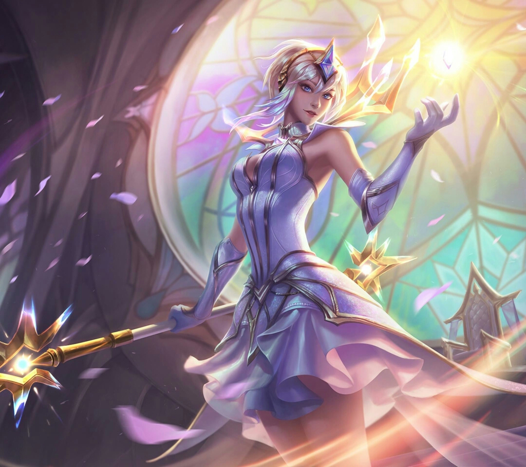 ON ：很久没打比赛觉得会手生，但没想到这么轻松就拿下了~