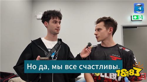 【LCS】TSM官推：下放辅助选手Shenyi至二队 上调Yursan为一队首发辅助