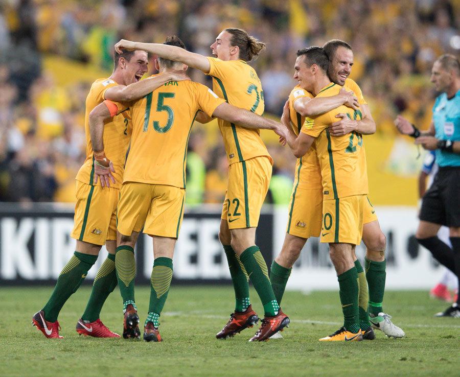 澳大利亚Sportsbet推出新虚拟赛马产品