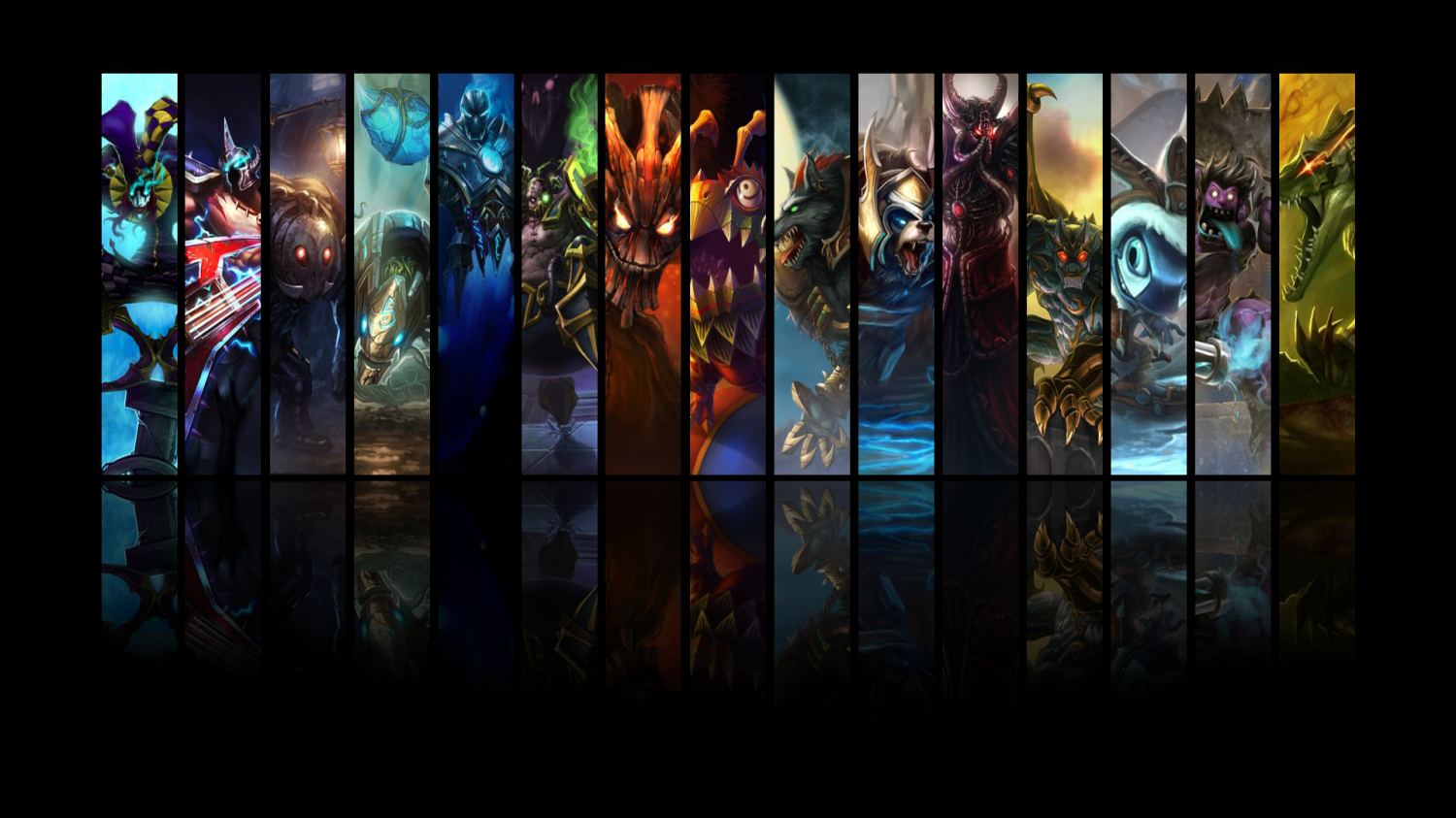 【战报】英雄联盟2020全球总决赛，SN爆冷3：1淘汰TES晋级决赛！