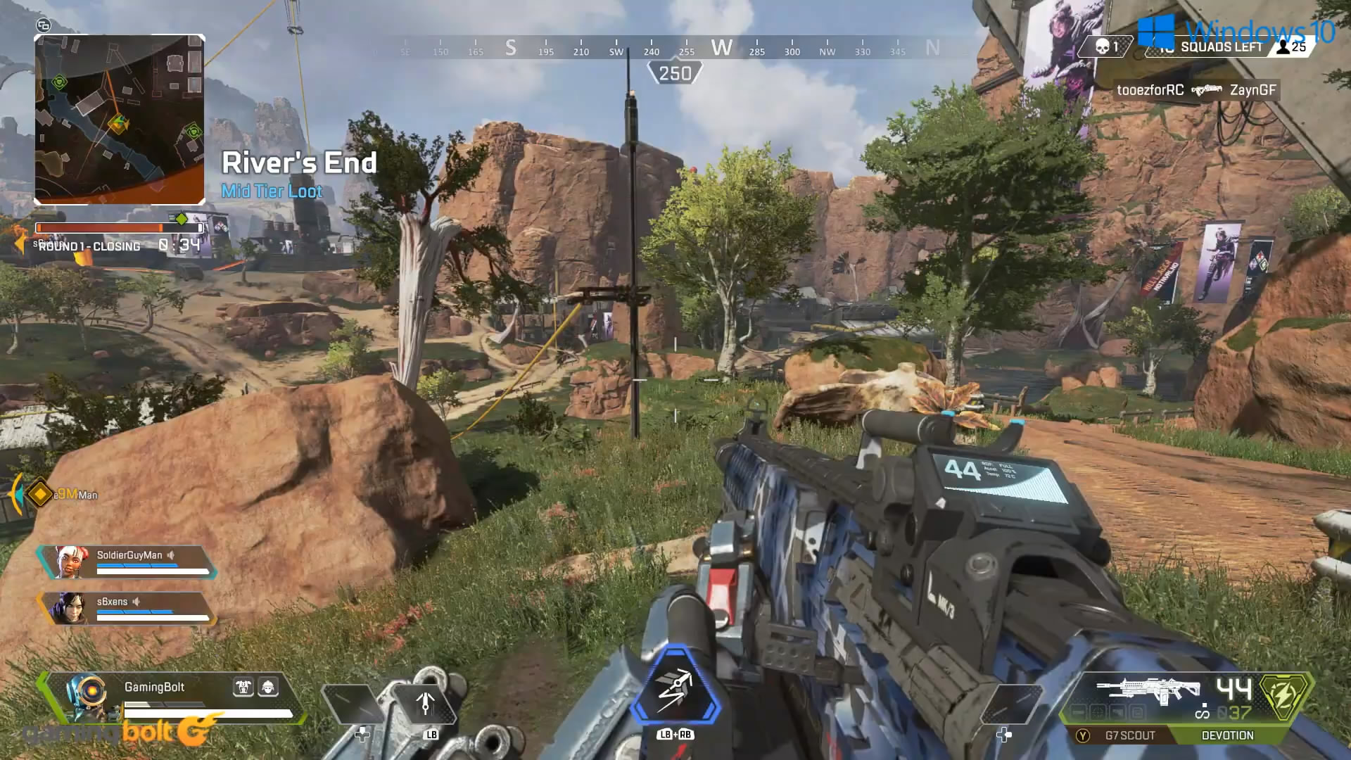 LPL 2025夏季季后赛 – 队伍和赛程