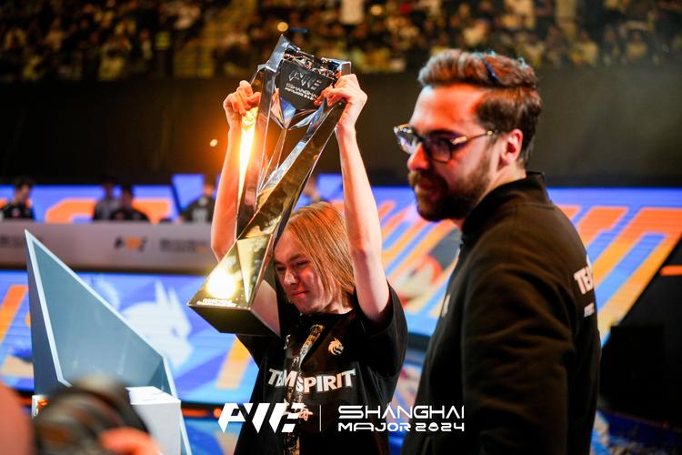 NRG上单：我们是LCS的1号种子，带着代表赛区的使命进行