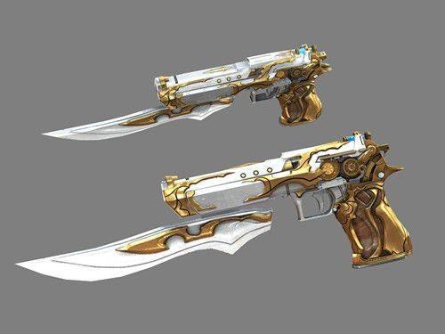 网民投票选出了 LPL 中最讨厌的玩家： Ale 获得的票数超过了 Ning ？