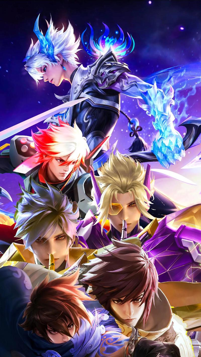 LPL夏季赛W8D2：小Wei野区遭遇Tarzan，Rookie对位Creme