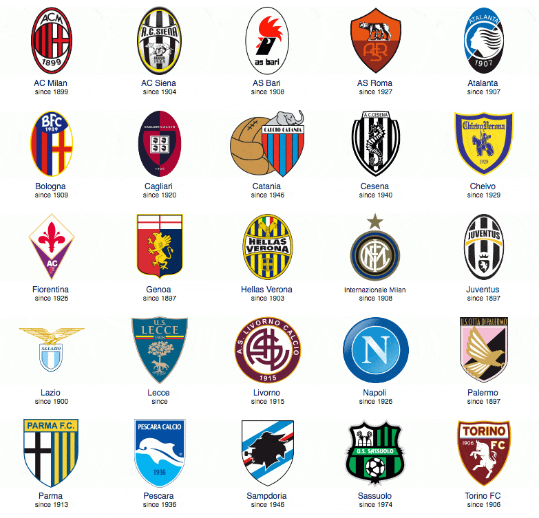 斯洛文尼亚足协官方：谢什科将因伤缺席本月国际比赛日的比赛