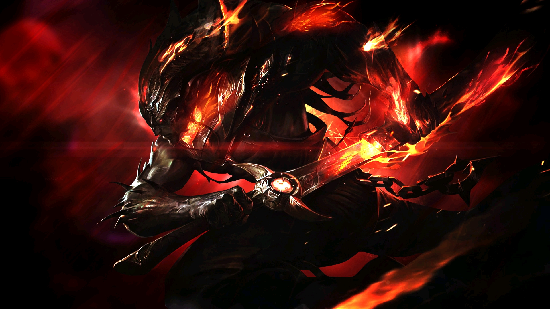 CSGO f0rest：如果我想的话，当时完全可以打DOTA职业