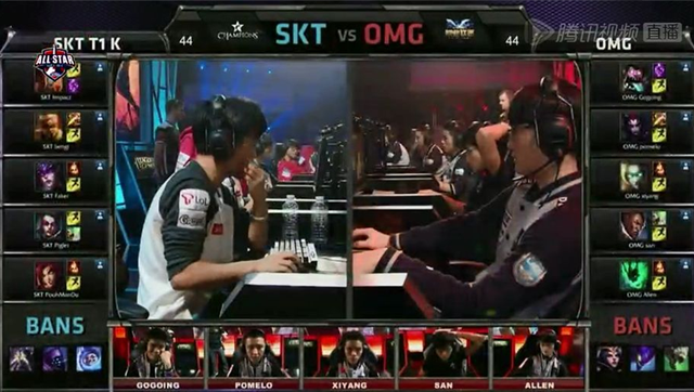 VCT 2025： 美洲阶段 2 小组赛前 10 名选手