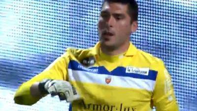 卡利亚里主帅：我在球员时代盯防过C罗，那真是令人激动