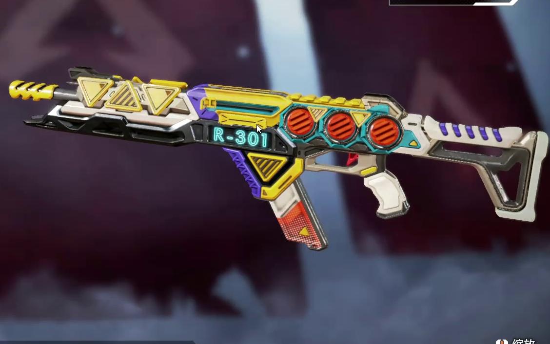 Heroic因在ESL Pro League S20比赛中使用Snap Tap而被取消第一张地图的资格