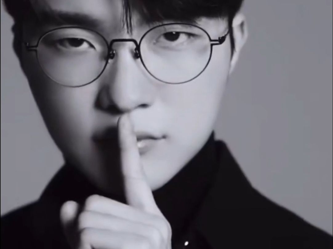 英雄联盟比分：LPL S10冒泡赛，LGD 3：1 淘汰IG拿到LPL最后一张前往S赛的门票！