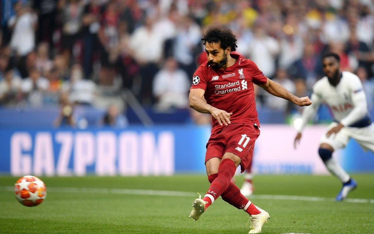 欧冠淘汰赛前瞻：巴黎对阵切尔西,（欧冠淘汰赛焦点战：巴黎圣日耳曼对决切尔西）