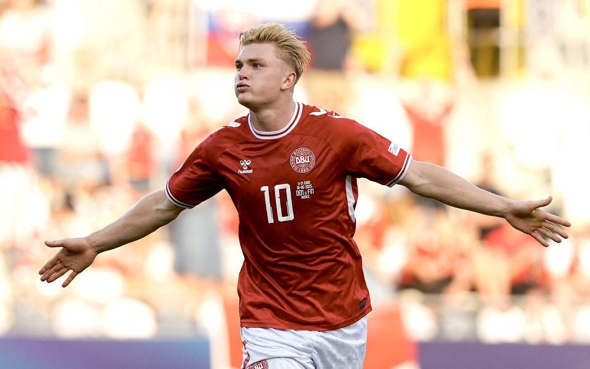 混团世界杯：国乒8-4德国!动漫和双甜各被咬1分,王楚钦爆大冷输1盘