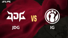 LPL全明星周末将延期，何时举办另行通知