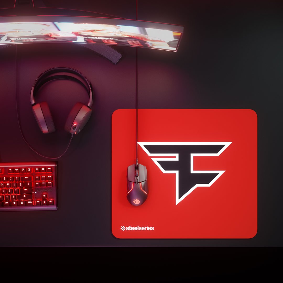 Fnatic 在 VCT 2025： EMEA Stage 2 的季后赛中以失败告终，对手是 BBL Esports