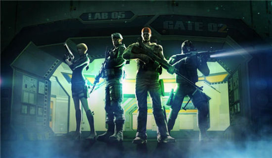 TES超话粉丝现状：有人怒斥中上发挥+教练组，有人等着占BLG的光