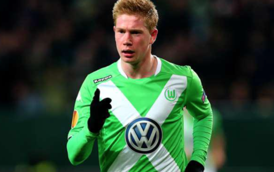 申花可考虑从巴西联赛引援补强，四位目标人选预测，值得期待（申花瞄准巴西联赛补强：四大目标人选前瞻，值得期待）