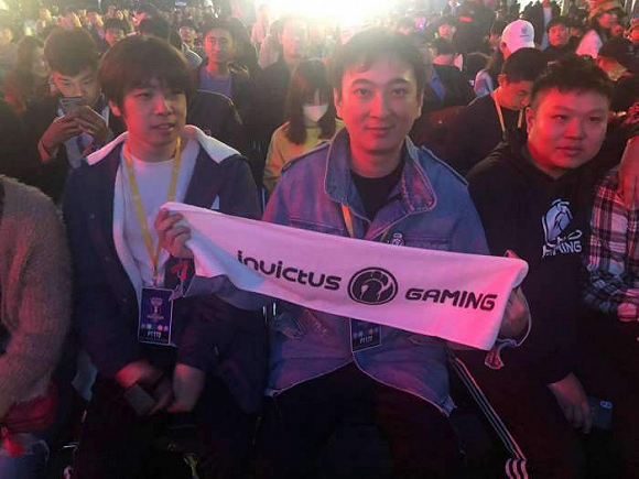 【方案】Ti10欧洲区预测：OG、Tundra双双取胜