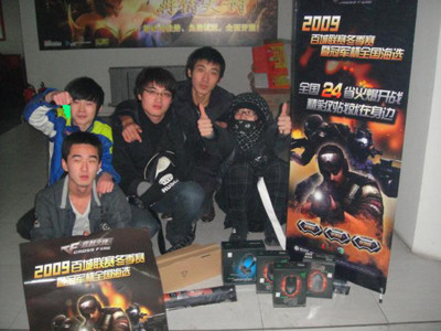 梦幻联赛S21赛程安排及奖金介绍，TI12前最后的练兵