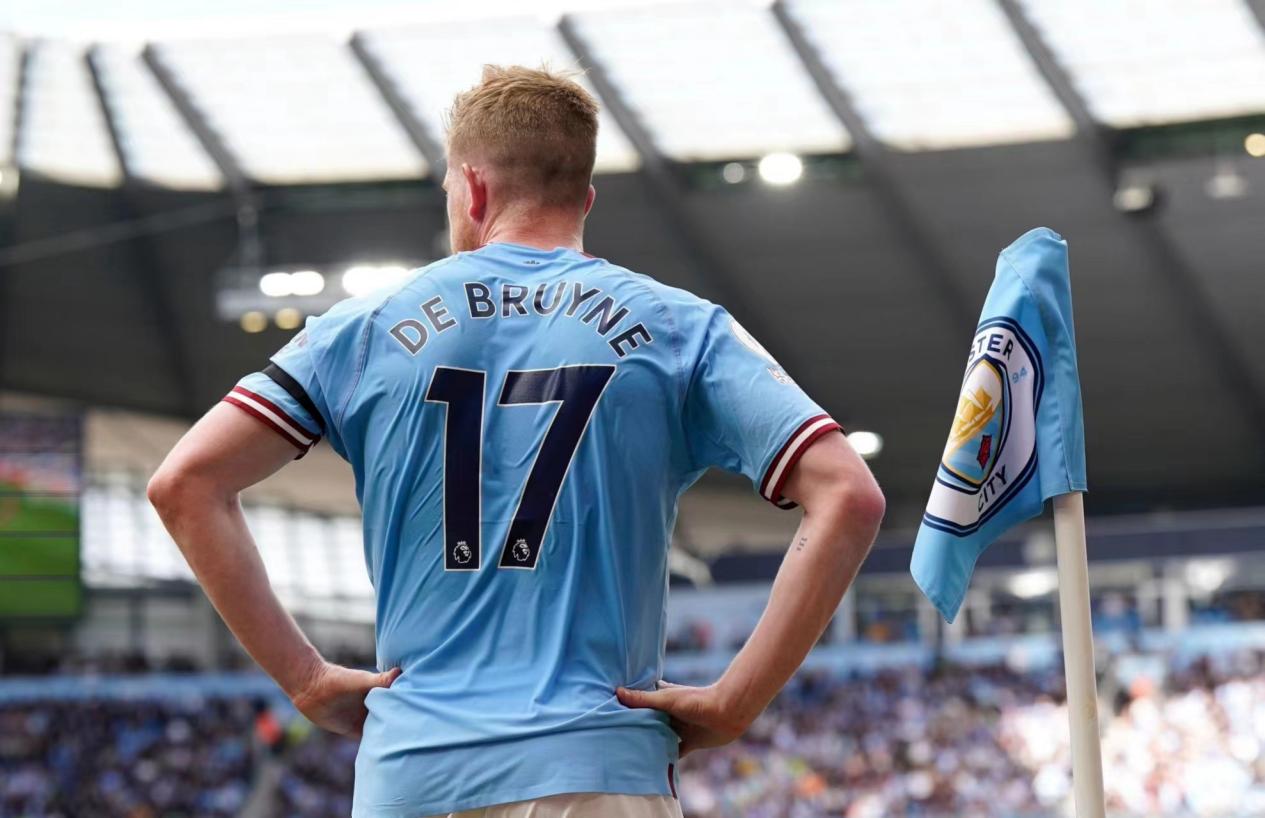 意大利博彩市场2025年在线占比升至68%