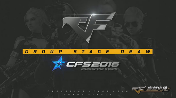 UP分享中单Qing问答：Ning是队伍老大哥 Baolan是可爱的小大哥