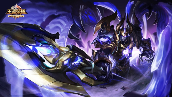 热议 Invictus Gaming 重组：Wanwan表示官方公告将在大家都知道的日子发布