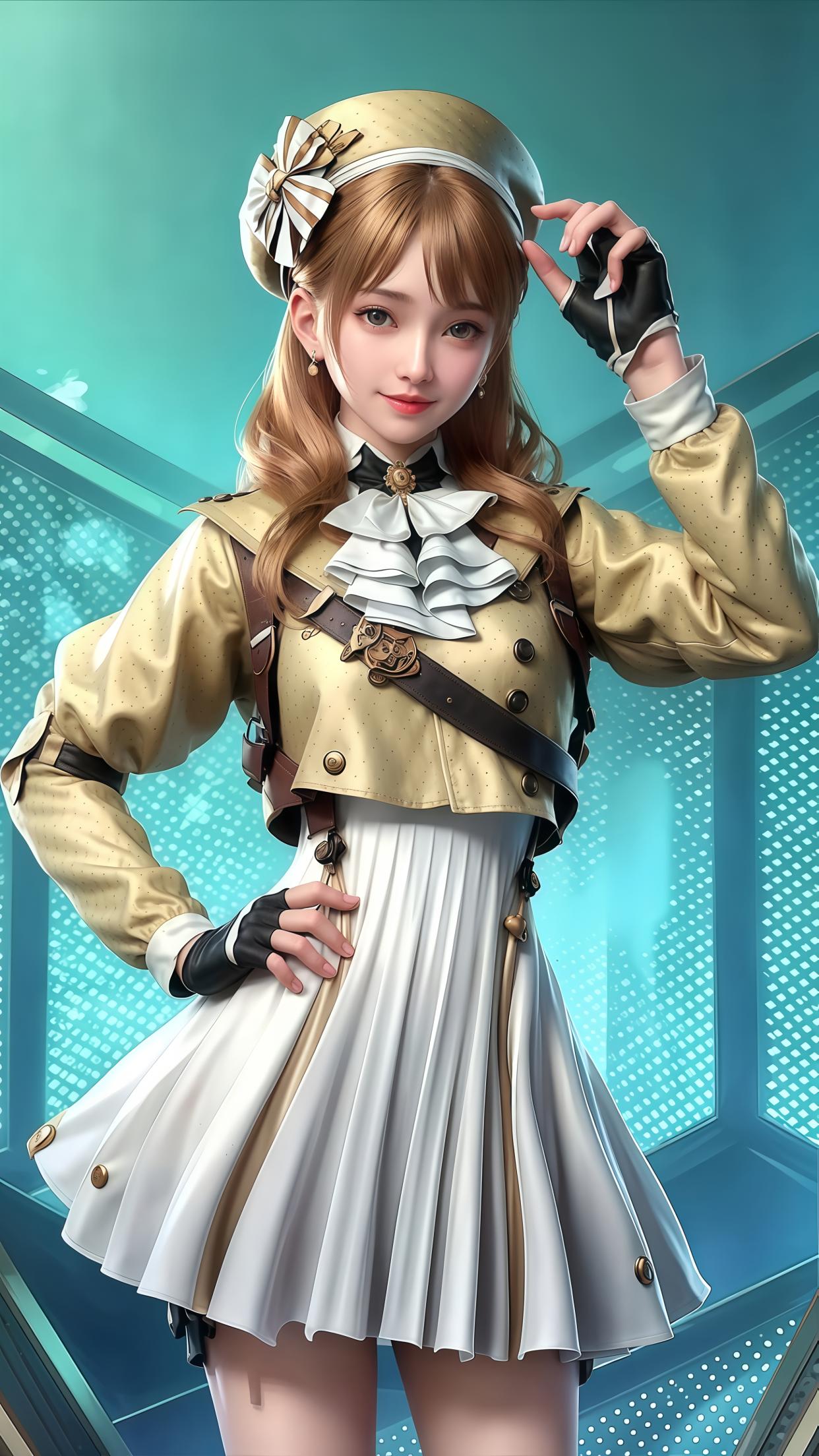 DOTA2阿灵顿Major决赛，Ti冠军Spirit连胜Aster和LGD夺冠！