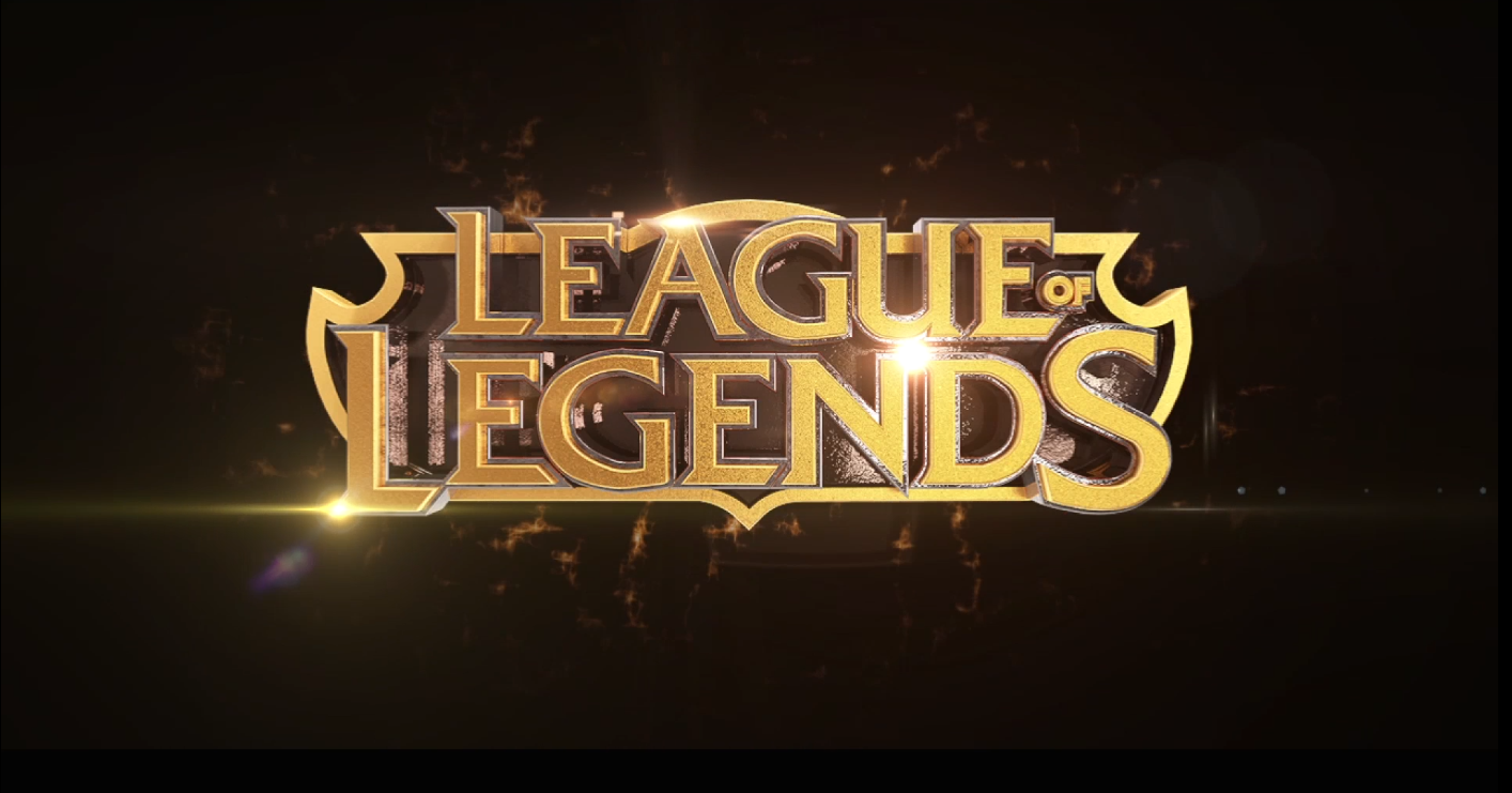 解说米勒参观拳头总部晒照：哎哟,看到两位熟人