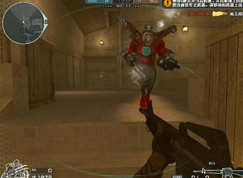 GEN.G又起风波，教练直言BDD不训练不听话