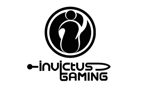 组织者宣布VCT 2025：EMEA阶段1的比赛恢复