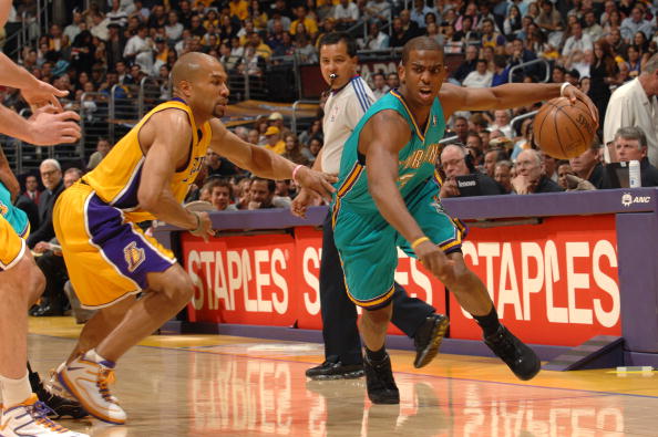 当前国际局 当前国际局