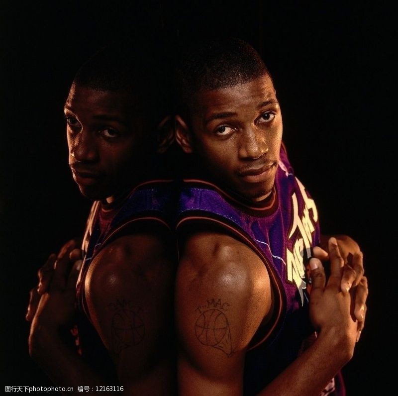 引发外界热 引发外界热