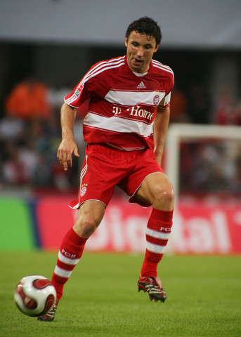 时能够回归 时能够回归