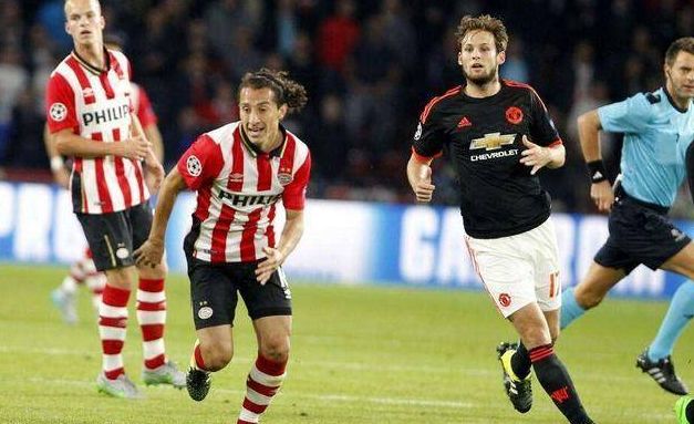 热刺的比赛 热刺的比赛