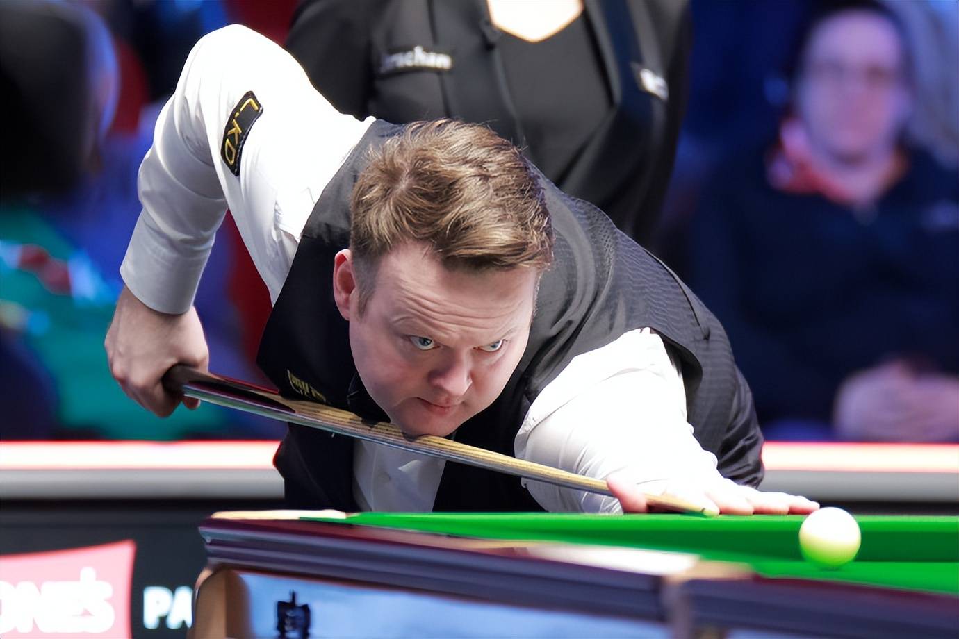 本场比赛的 本场比赛的