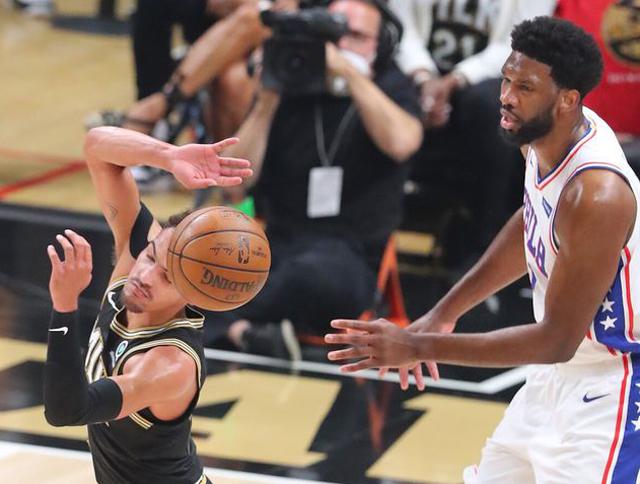 亚伯拉罕本 亚伯拉罕本