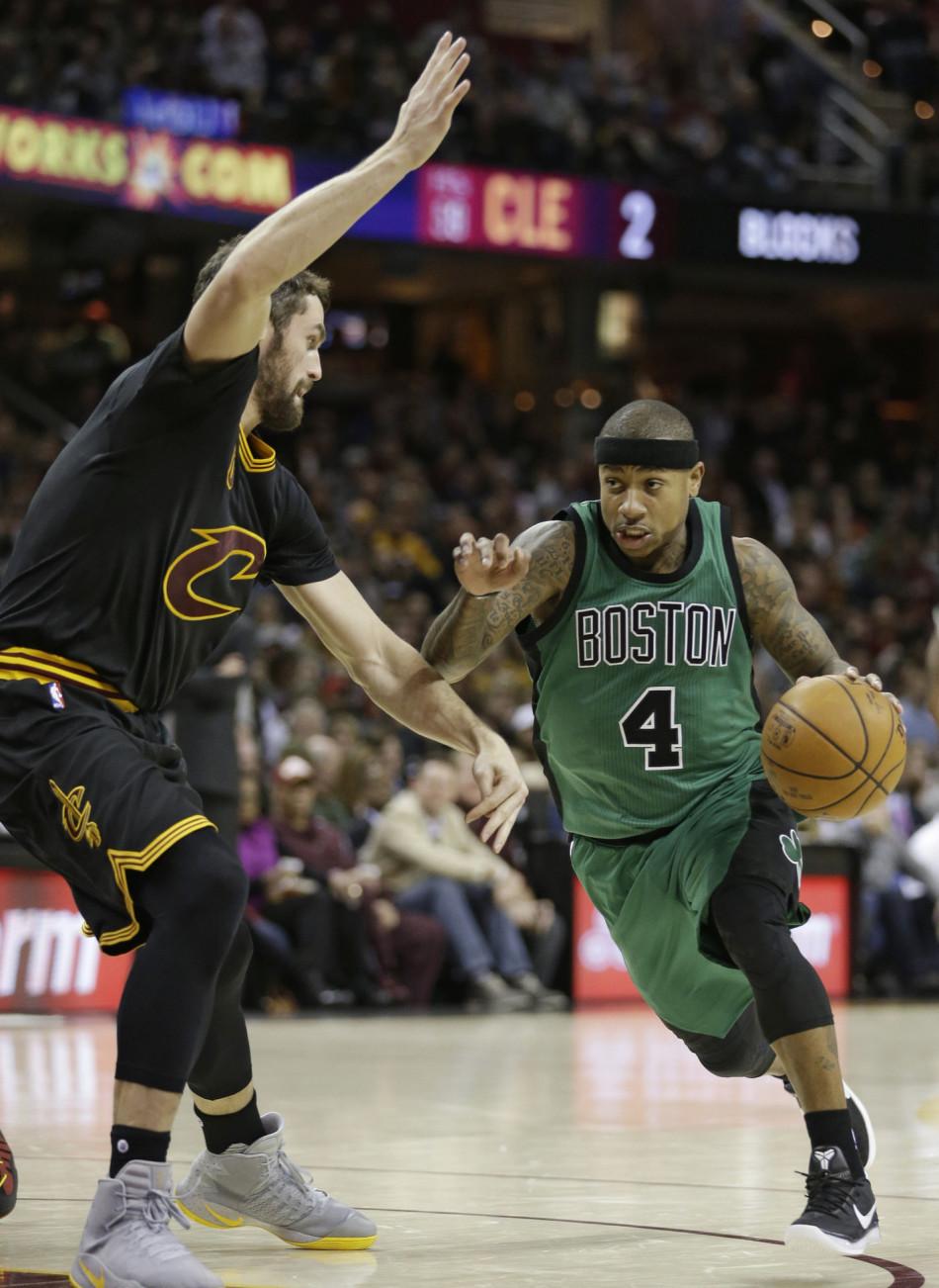 以一记冷静 以一记冷静