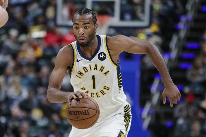 首次首发中 首次首发中