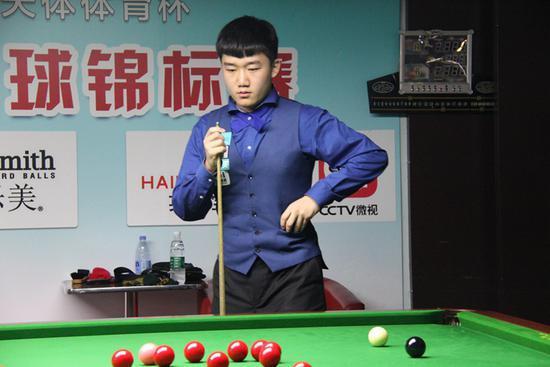 值得期待 值得期待