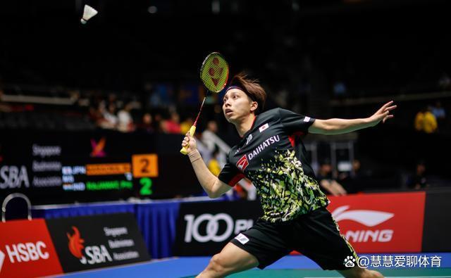 为球队打开 为球队打开