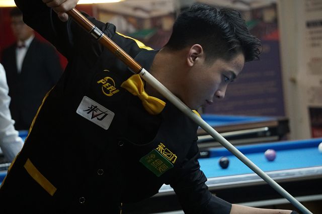 技术能力 技术能力