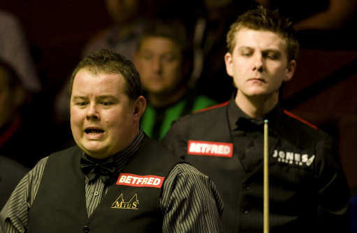 在足球世界 在足球世界