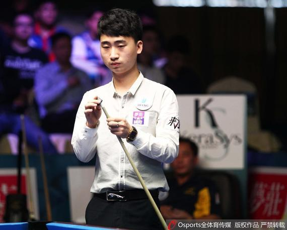 准的传球为 准的传球为