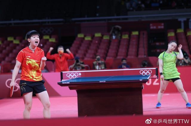 俱乐部在德 俱乐部在德