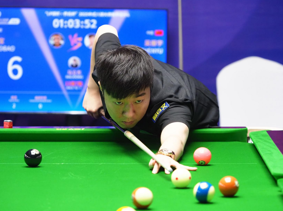 力和管理层 力和管理层