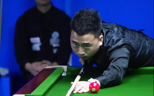 俱乐部在德 俱乐部在德