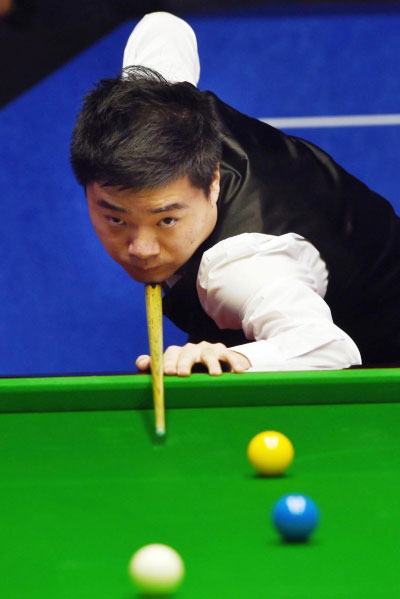 城等财力雄 城等财力雄