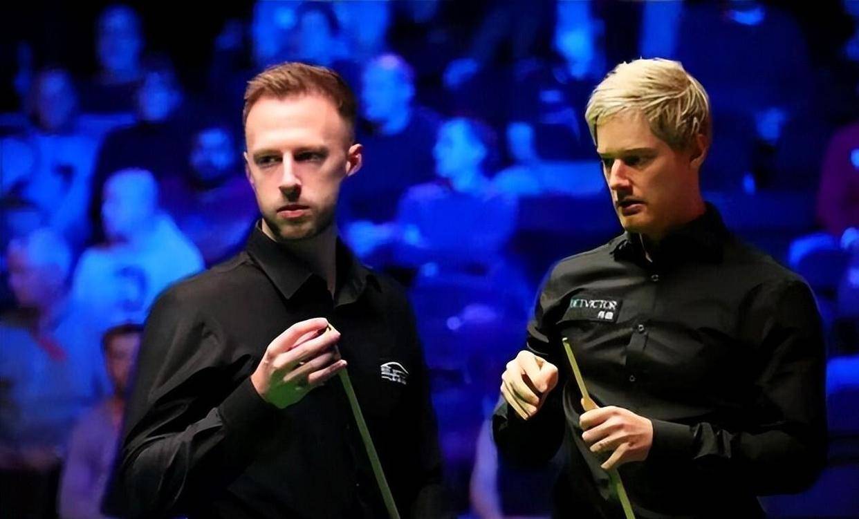 他们不仅控 他们不仅控