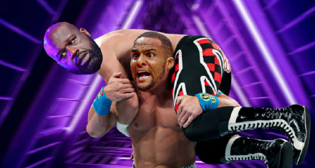 之路上需要 之路上需要